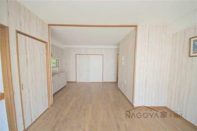 プロスパー第8ビル その他7