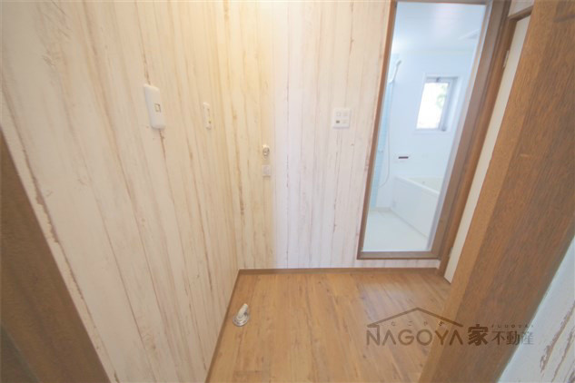 プロスパー第8ビル その他8