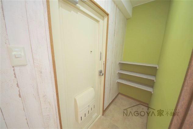 プロスパー第8ビル その他9