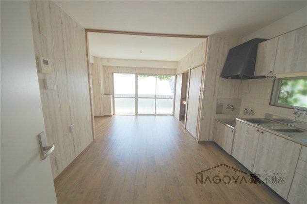 プロスパー第8ビル その他10