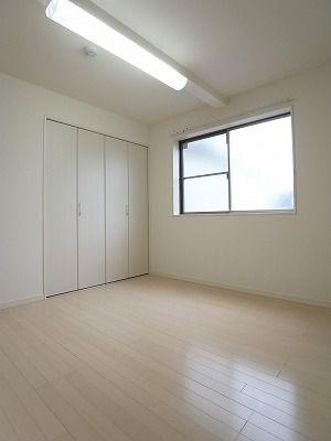 リブリ・アフィニティ その他