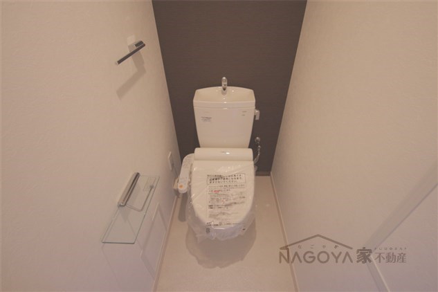 Ｔｈｅ　Ｇｌａｓｓｅｓ その他2