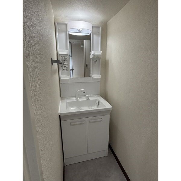 ロイヤル牛巻第１ その他1