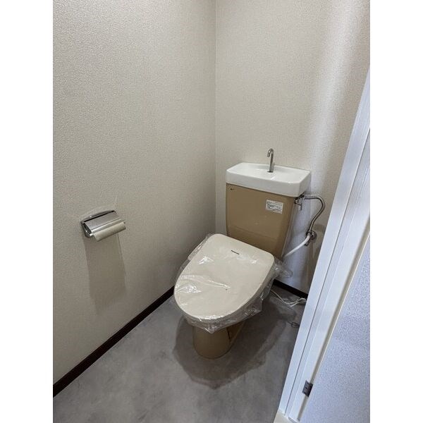 ロイヤル牛巻第１ その他3