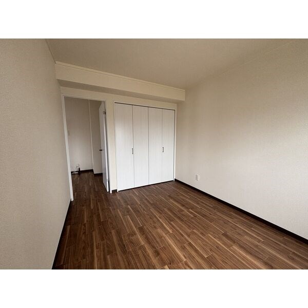 ロイヤル牛巻第１ その他4