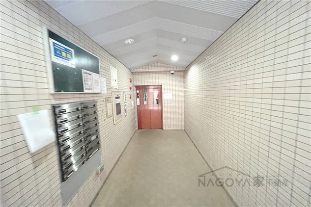 ロイヤル牛巻第１ その他外観2