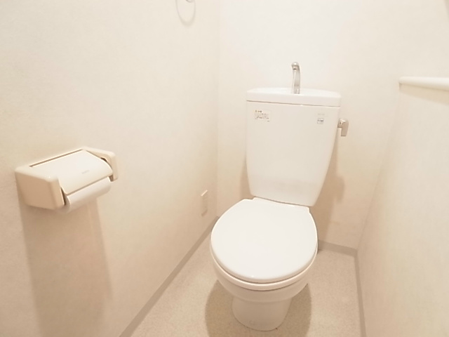 ＯＫＩ－Ｖ その他1