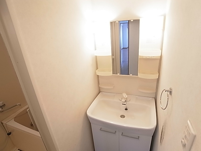 ＯＫＩ－Ｖ その他2