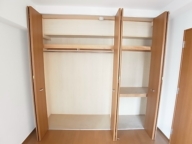 ＯＫＩ－Ｖ その他3