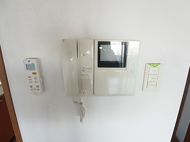 ＯＫＩ－Ｖ その他4