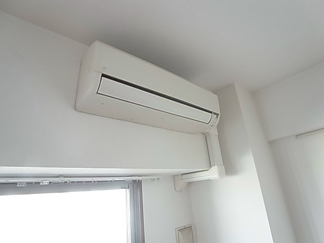 ＯＫＩ－Ｖ その他5