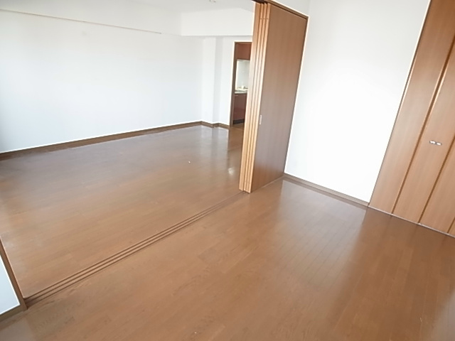 ＯＫＩ－Ｖ その他6