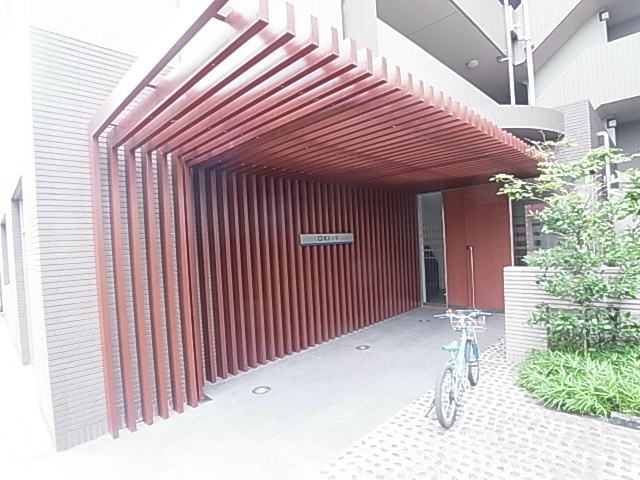 ＯＫＩ－Ｖ その他外観1