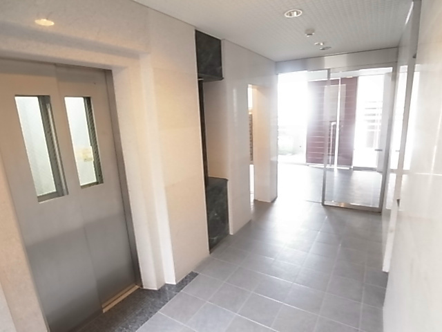 ＯＫＩ－Ｖ その他外観3