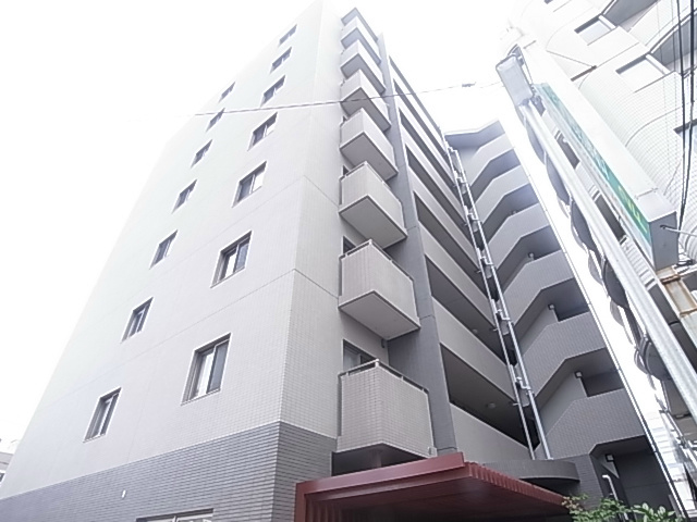 ＯＫＩ－Ｖ その他外観5