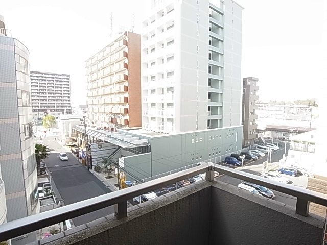 ＯＫＩ－Ｖ その他7