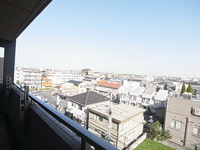 ＯＫＩ－Ｖ その他10