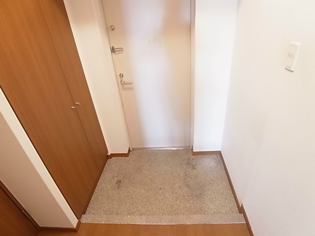 ＯＫＩ－Ｖ その他12