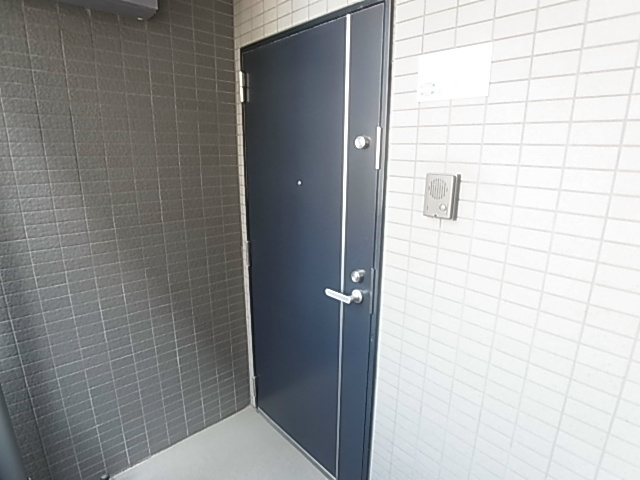 ＯＫＩ－Ｖ その他13