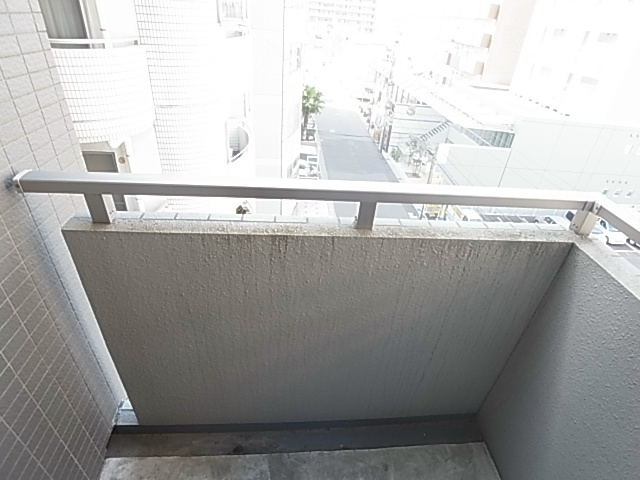 ＯＫＩ－Ｖ その他14