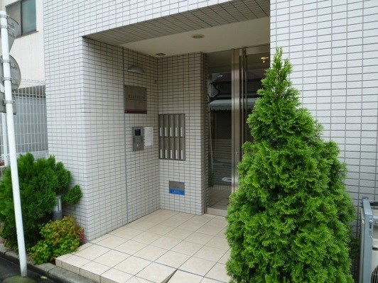 イストアール その他3