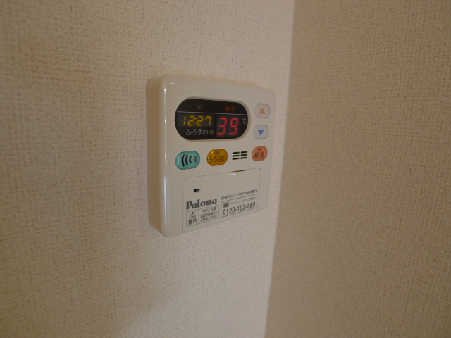 トゥルーハートB その他12