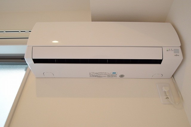 リブリ・クインスヴェール その他5