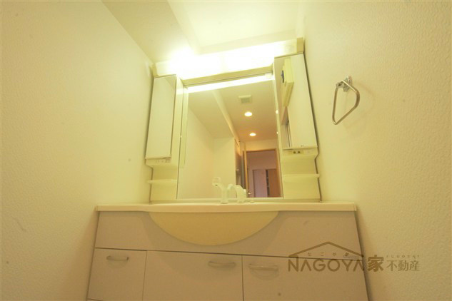 セイント橘 その他1