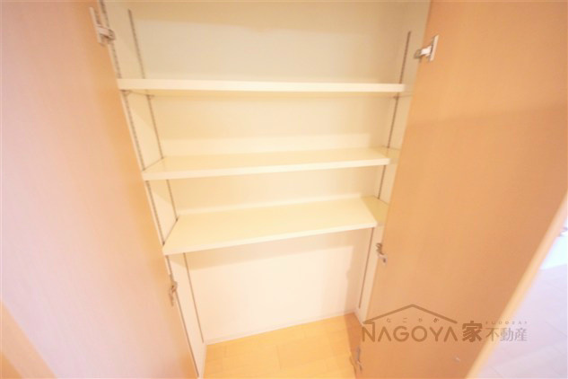 セイント橘 その他2