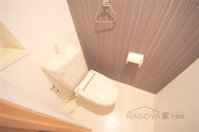 セイント橘 その他3