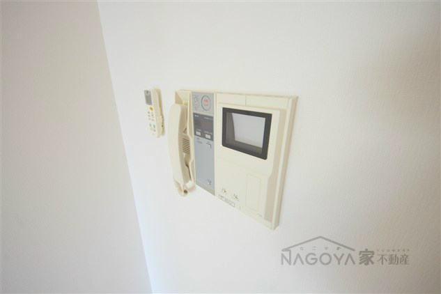 セイント橘 その他4