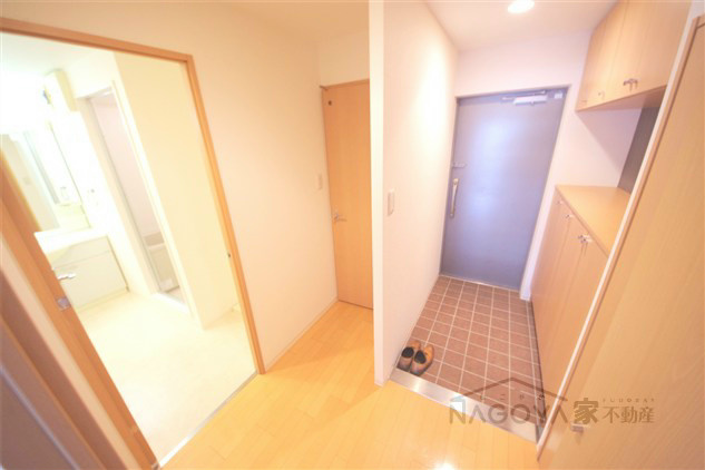 セイント橘 その他5