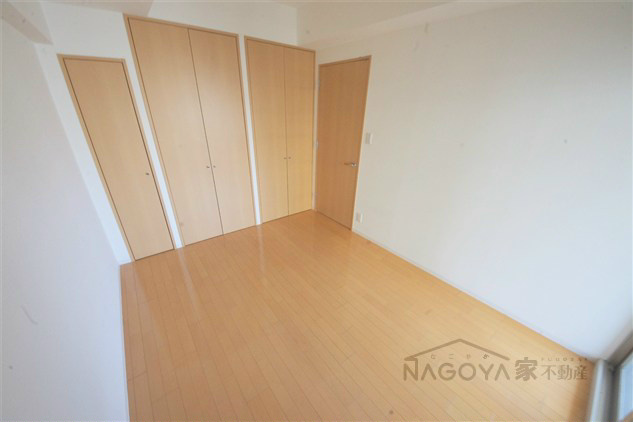 セイント橘 その他6