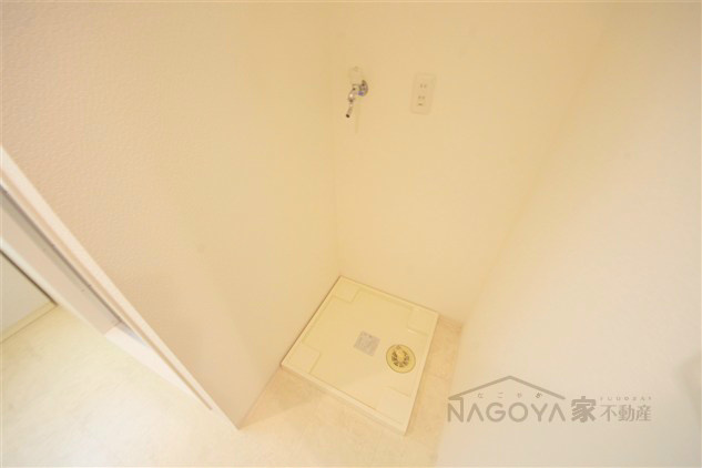 セイント橘 その他7