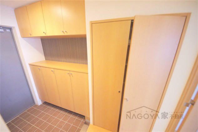 セイント橘 その他8