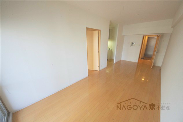 セイント橘 その他9