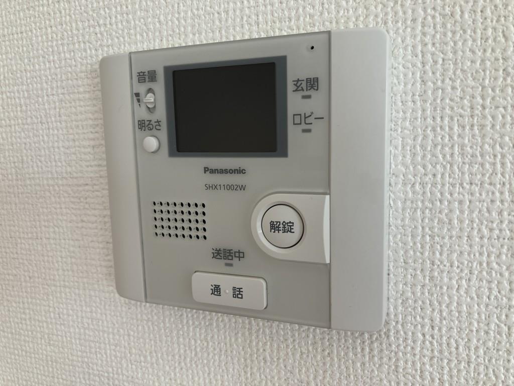 カーサ フェリース その他7