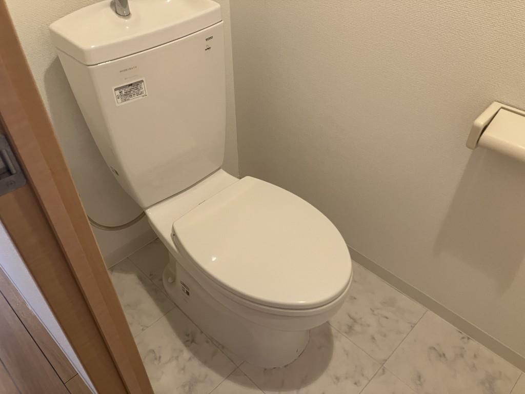 カーサ フェリース その他8