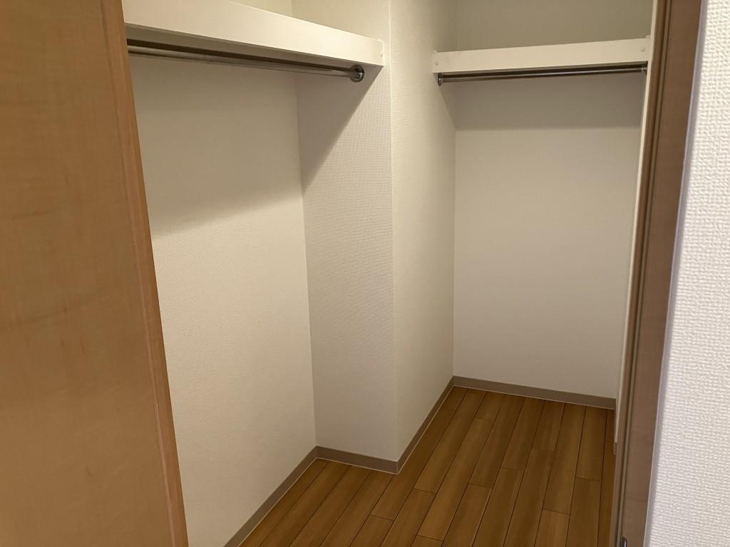 カーサ フェリース その他11