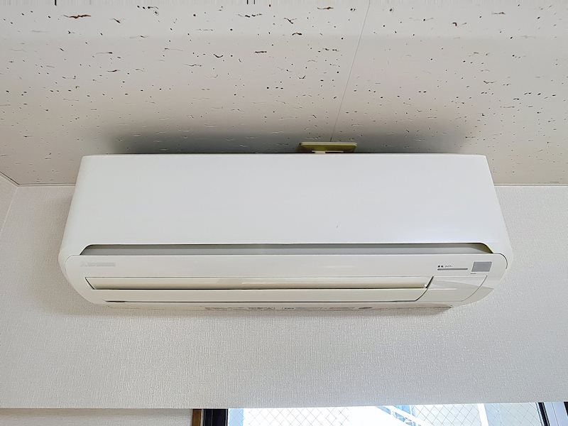 ソルトシティ浜松 その他設備
