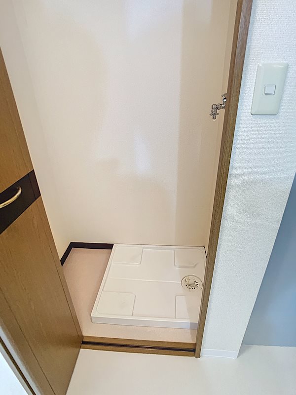 ソルトシティ浜松 その他