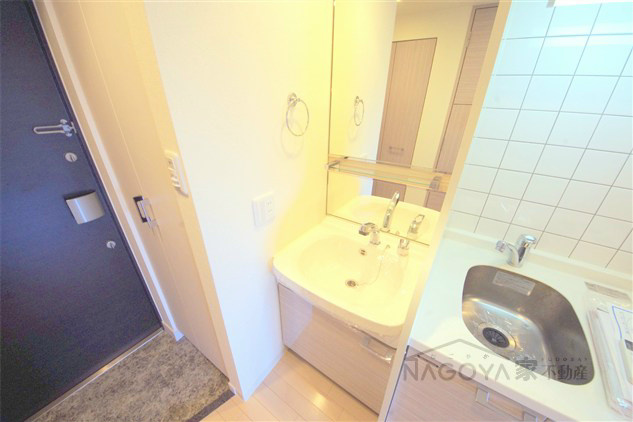 プレサンス名古屋城前ラバンカ その他2