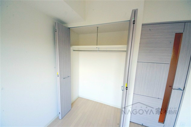 プレサンス名古屋城前ラバンカ その他3