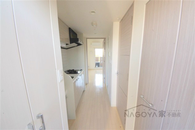 プレサンス名古屋城前ラバンカ その他5