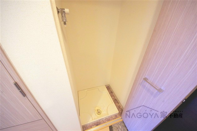 プレサンス名古屋城前ラバンカ その他6