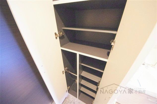 プレサンス名古屋城前ラバンカ その他7