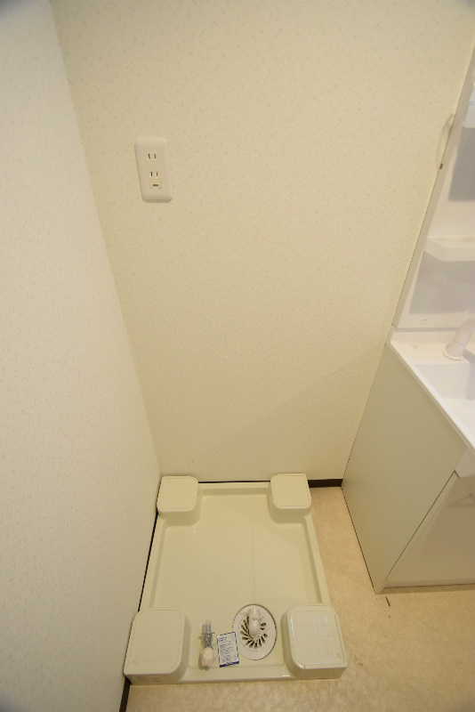 サクシード京都御所西 その他設備