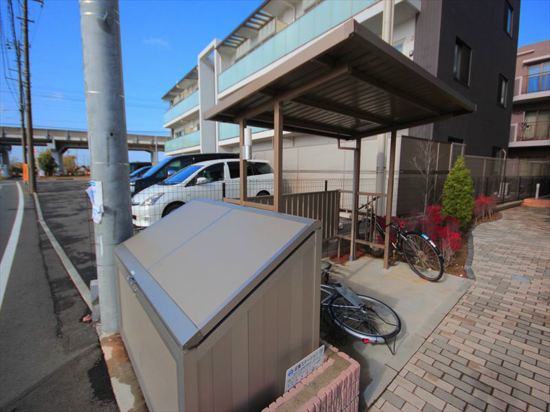 その他5