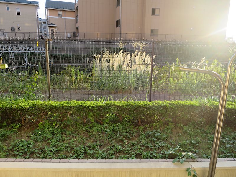 セントヒルズ西船橋 その他1