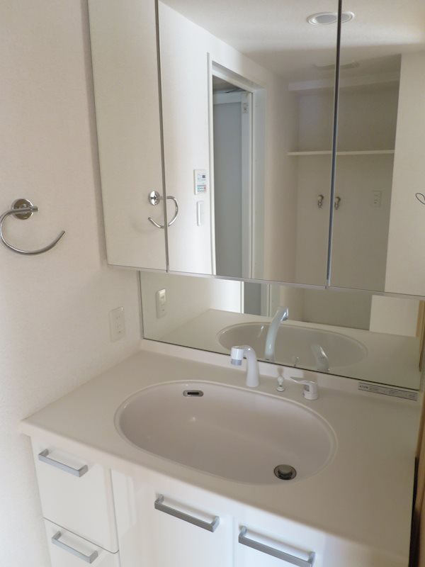 セントヒルズ西船橋 その他2